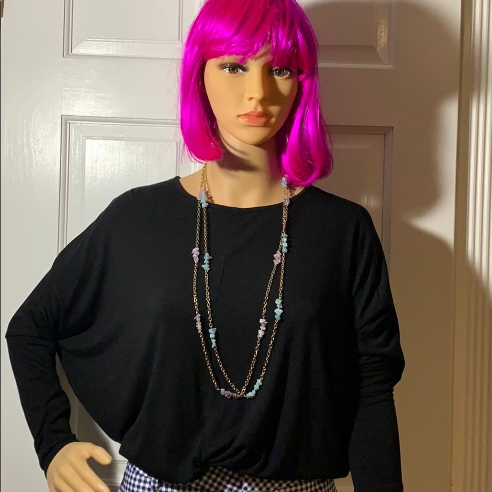 Necklace - Picture 2 of 4